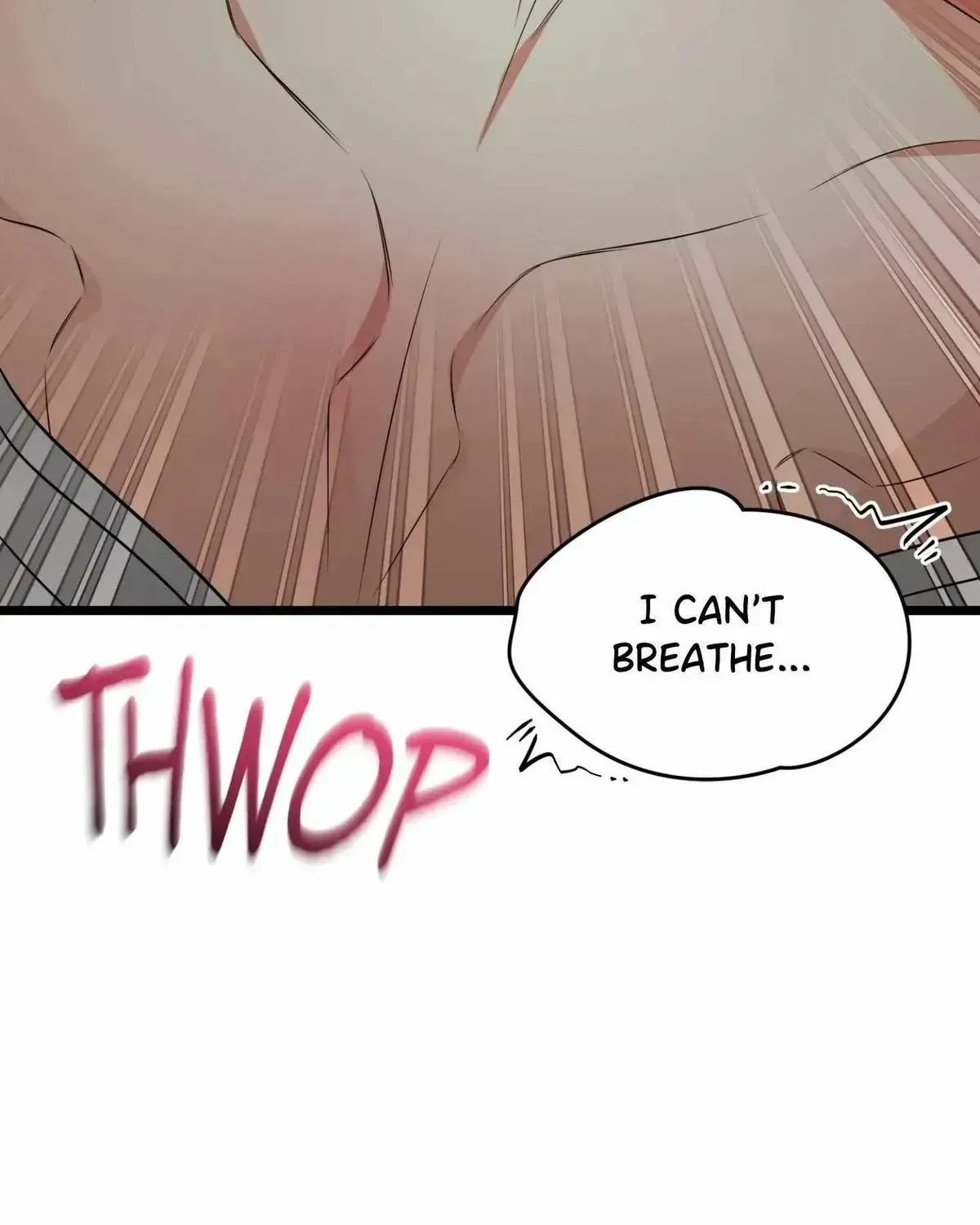 Hit Me Hard Chapter 1.6 page 161 - 