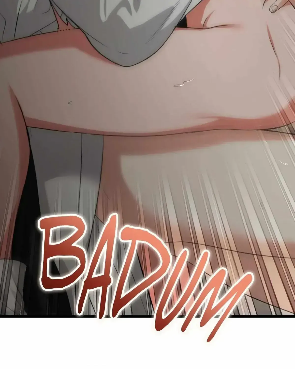 Hit Me Hard Chapter 1.6 page 164 - 