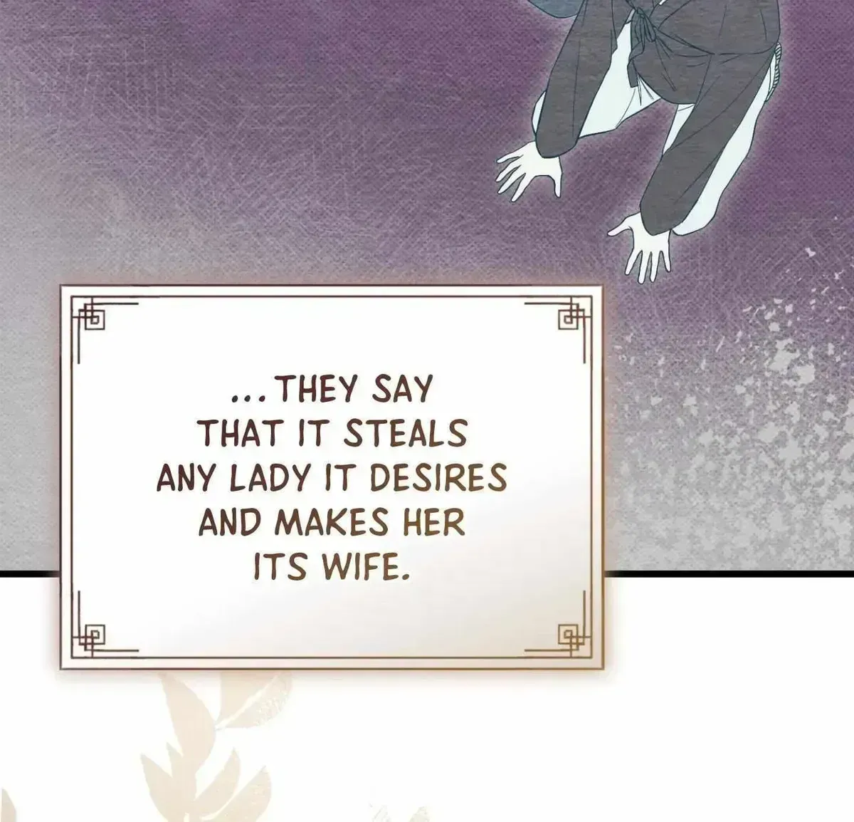 Hit Me Hard Chapter 1.6 page 18 - 
