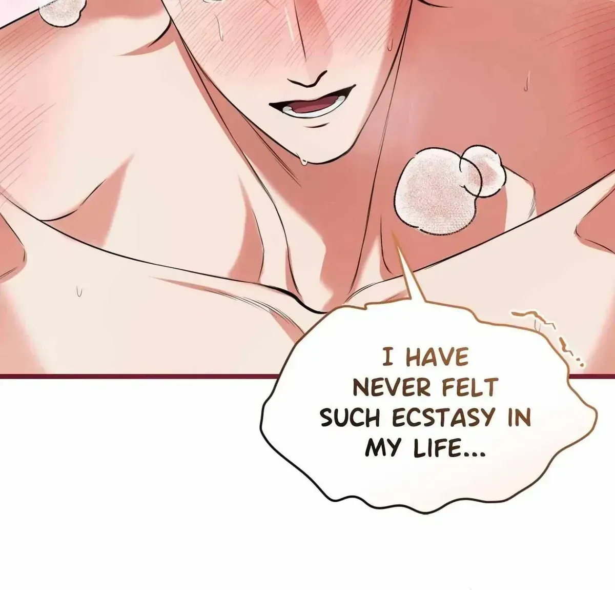 Hit Me Hard Chapter 1.6 page 171 - 
