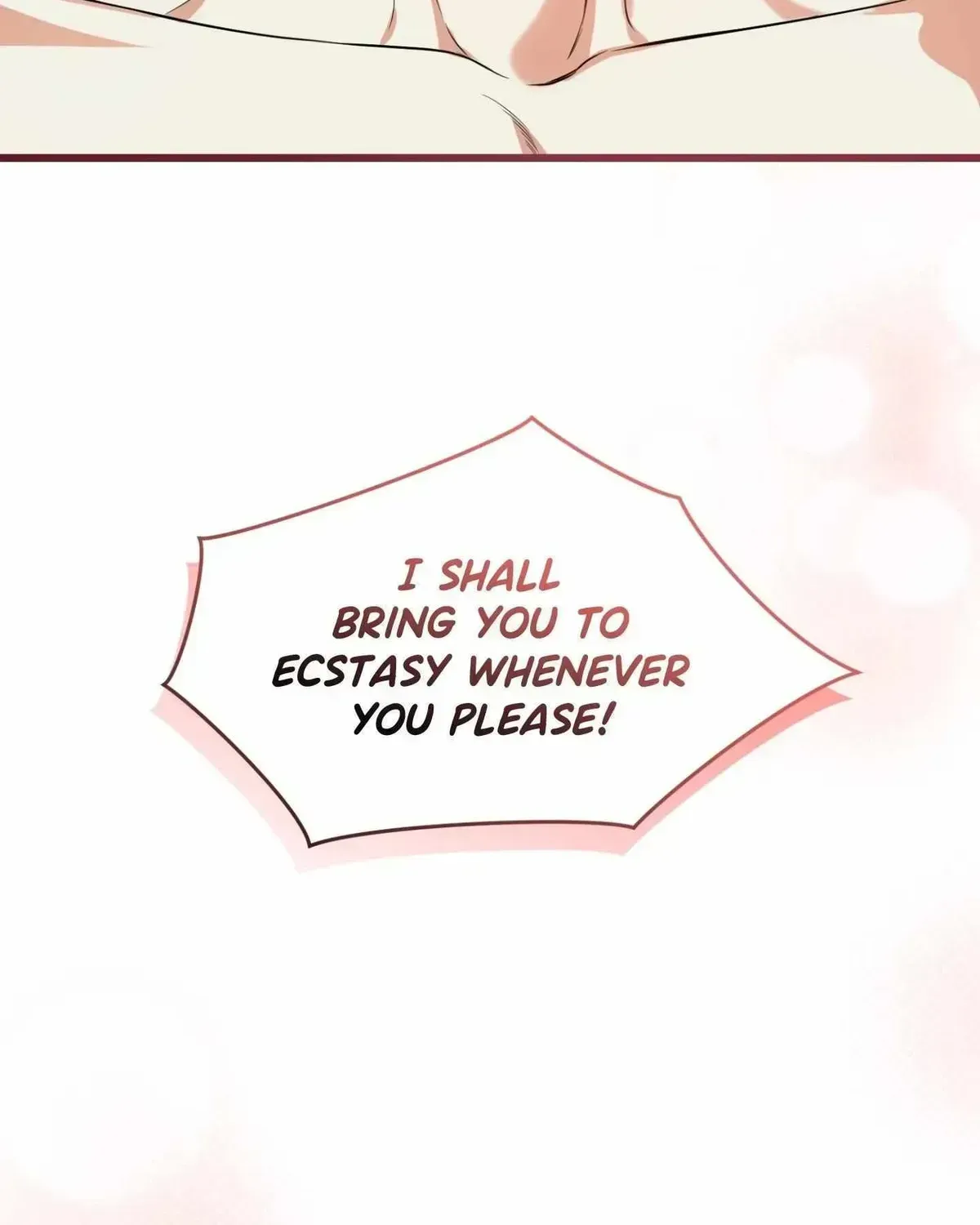 Hit Me Hard Chapter 1.6 page 173 - 