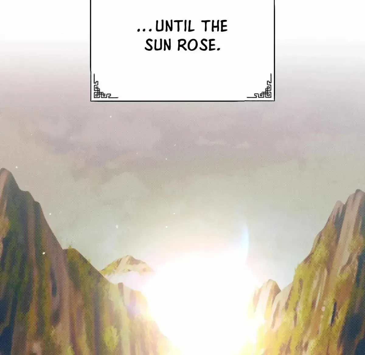 Hit Me Hard Chapter 1.6 page 180 - 