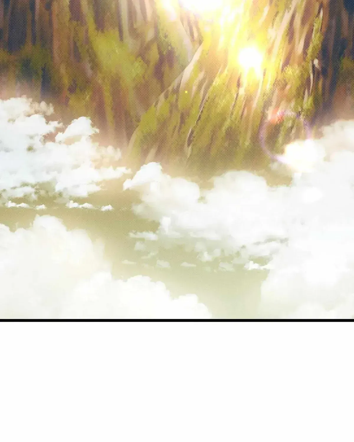 Hit Me Hard Chapter 1.6 page 181 - 
