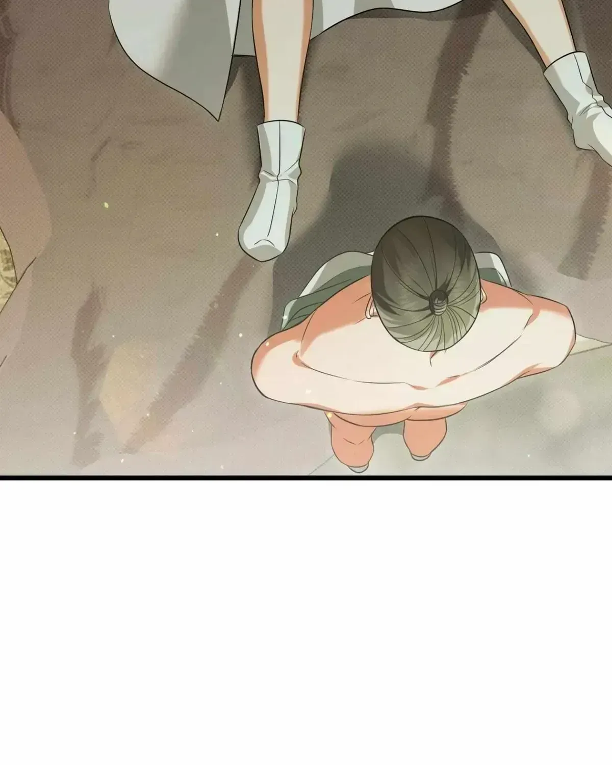 Hit Me Hard Chapter 1.6 page 184 - 