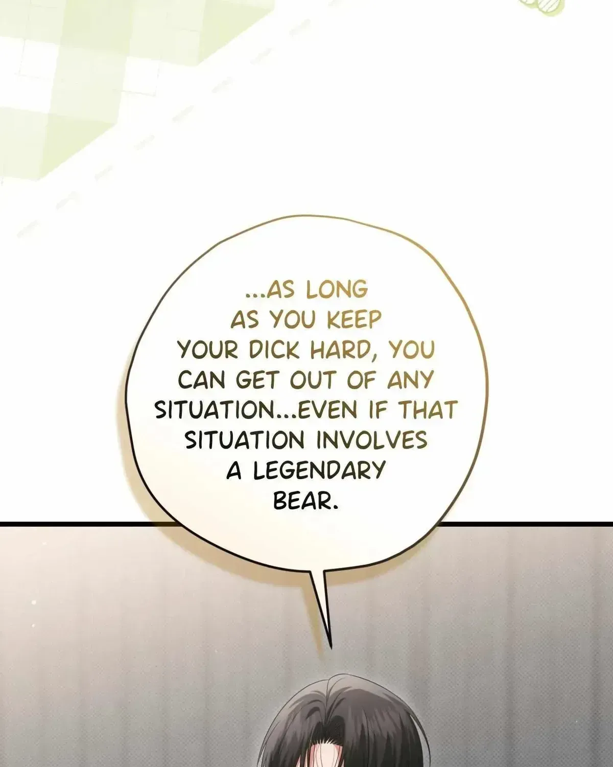 Hit Me Hard Chapter 1.6 page 190 - 