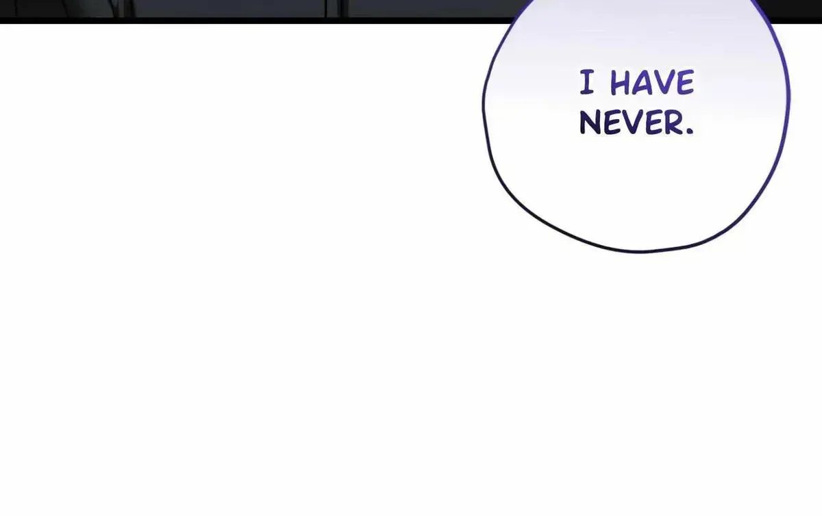 Hit Me Hard Chapter 1.6 page 194 - 