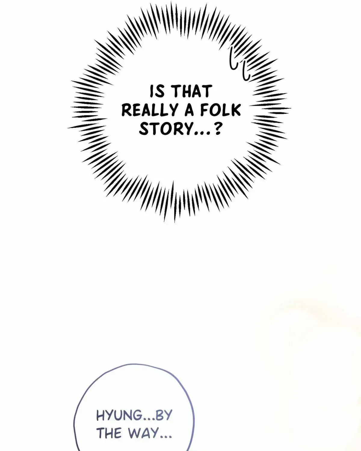 Hit Me Hard Chapter 1.6 page 195 - 