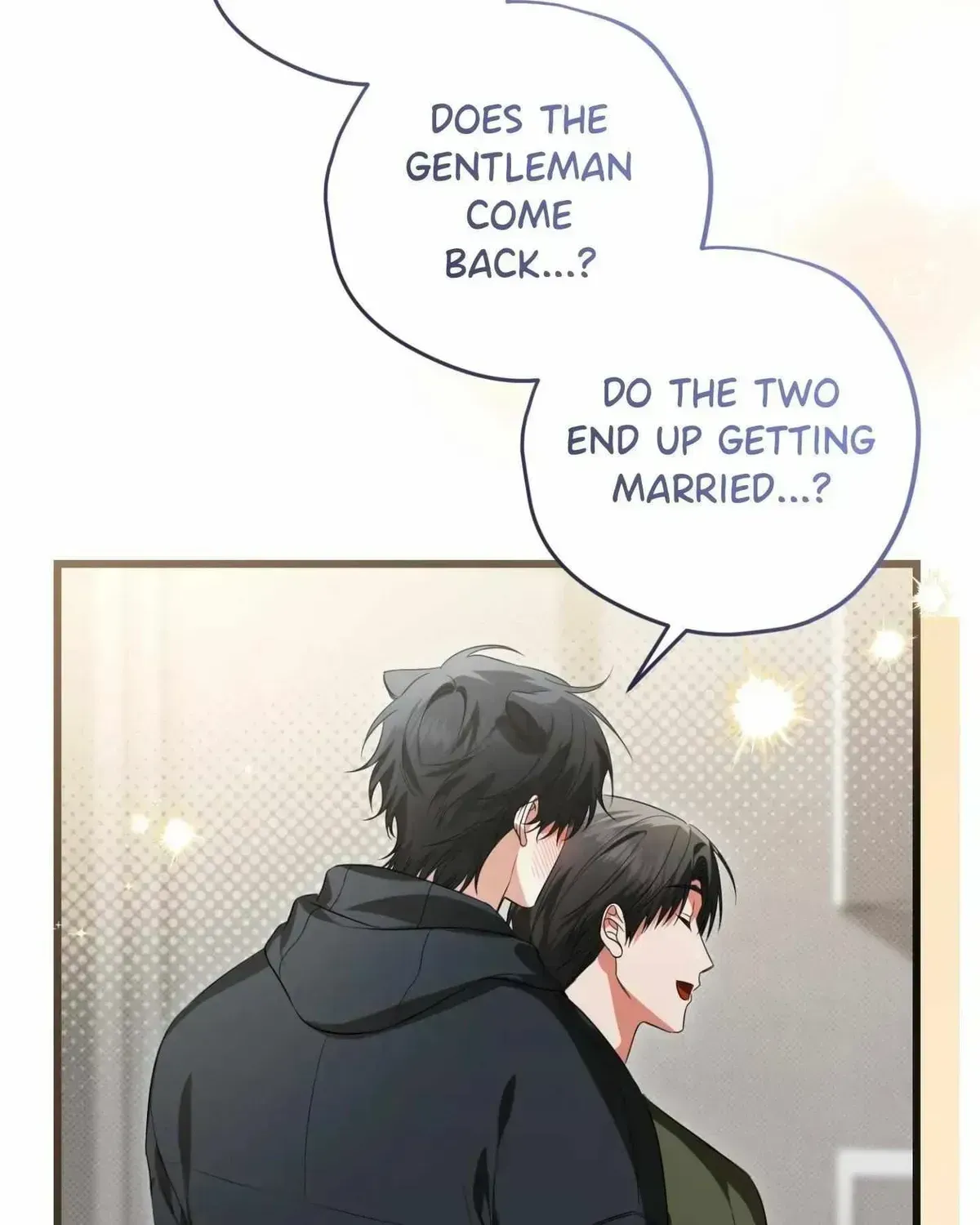 Hit Me Hard Chapter 1.6 page 196 - 