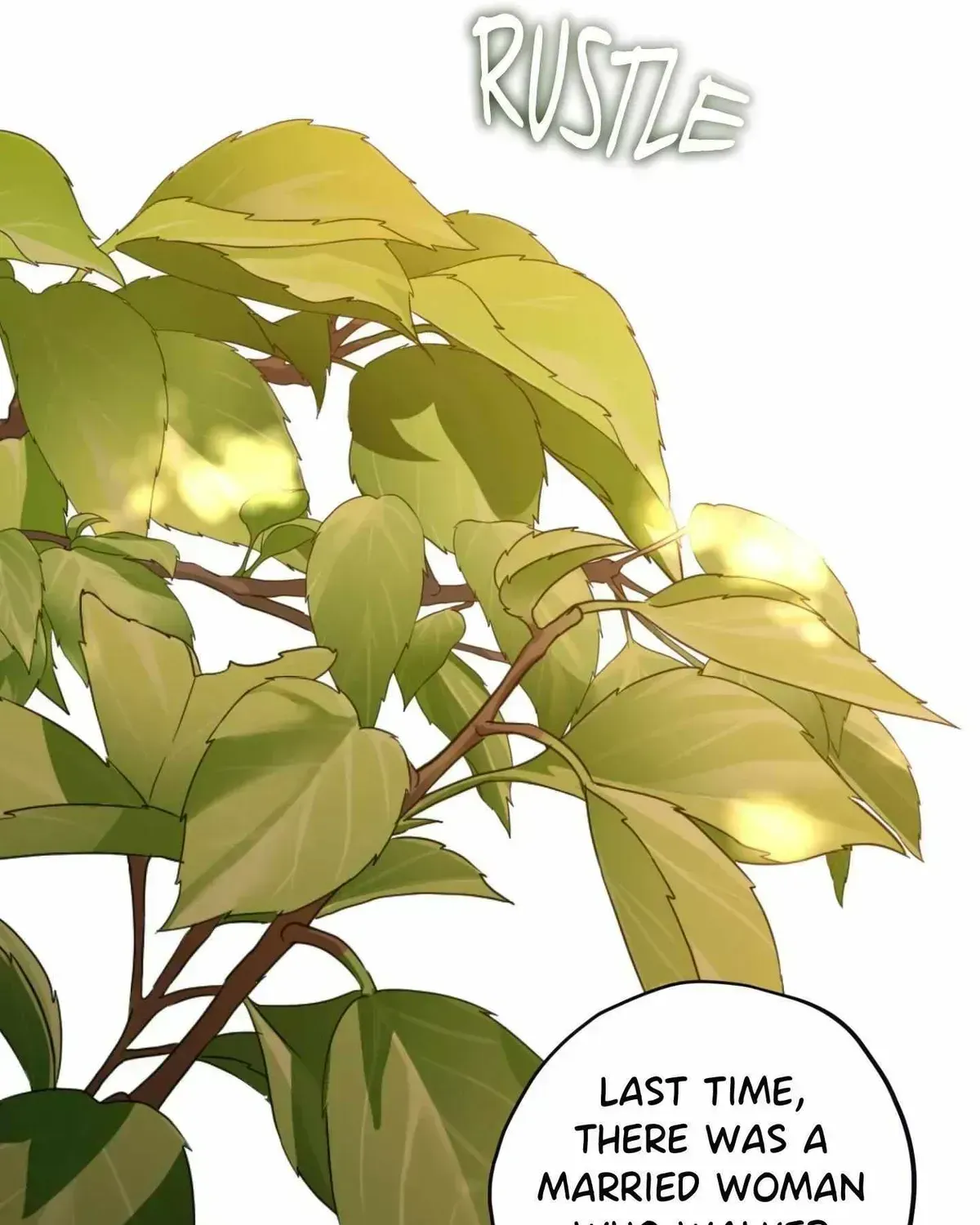 Hit Me Hard Chapter 1.6 page 22 - 