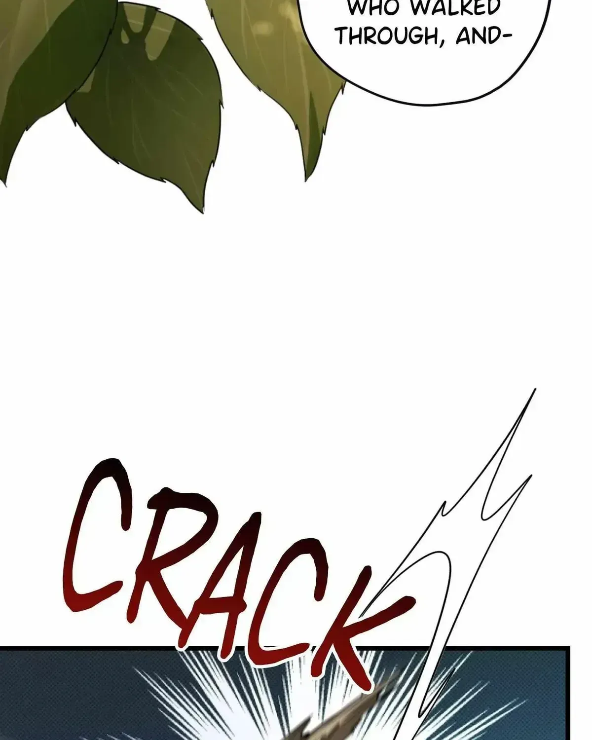 Hit Me Hard Chapter 1.6 page 23 - 