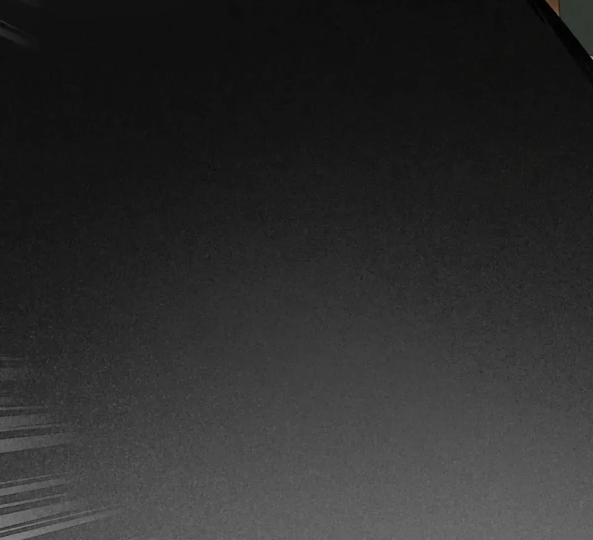 Hit Me Hard Chapter 1.6 page 27 - 