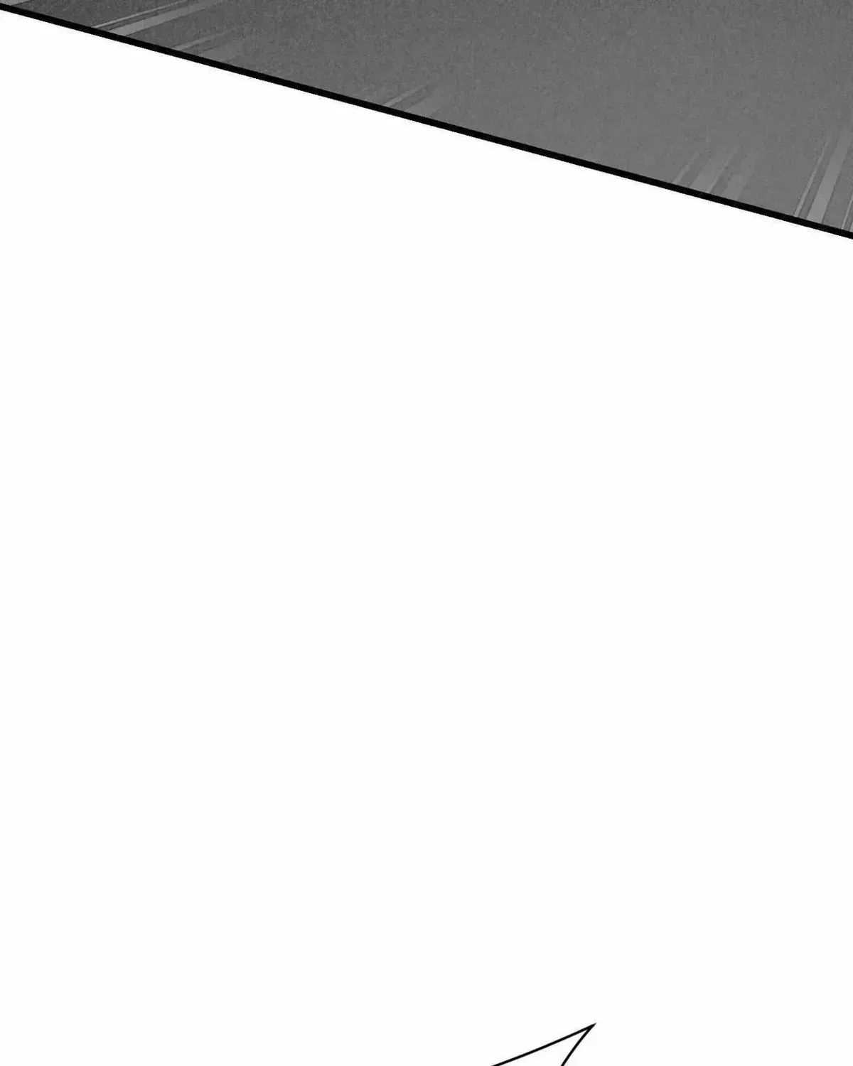 Hit Me Hard Chapter 1.6 page 28 - 