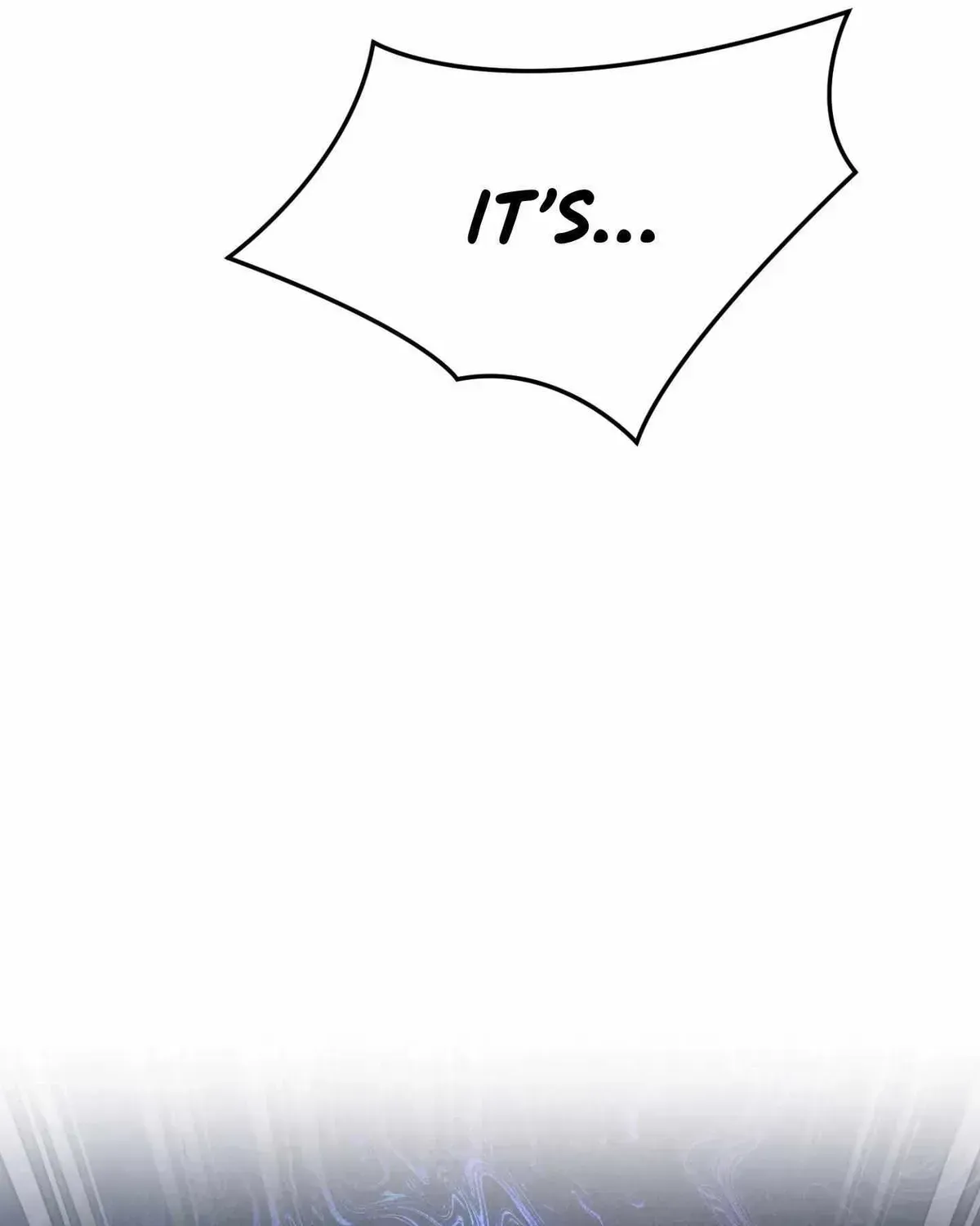 Hit Me Hard Chapter 1.6 page 31 - 