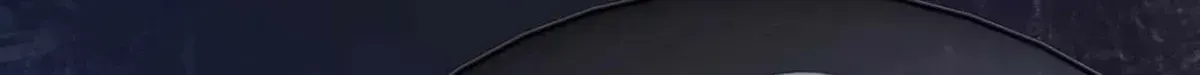 Hit Me Hard Chapter 1.6 page 33 - 