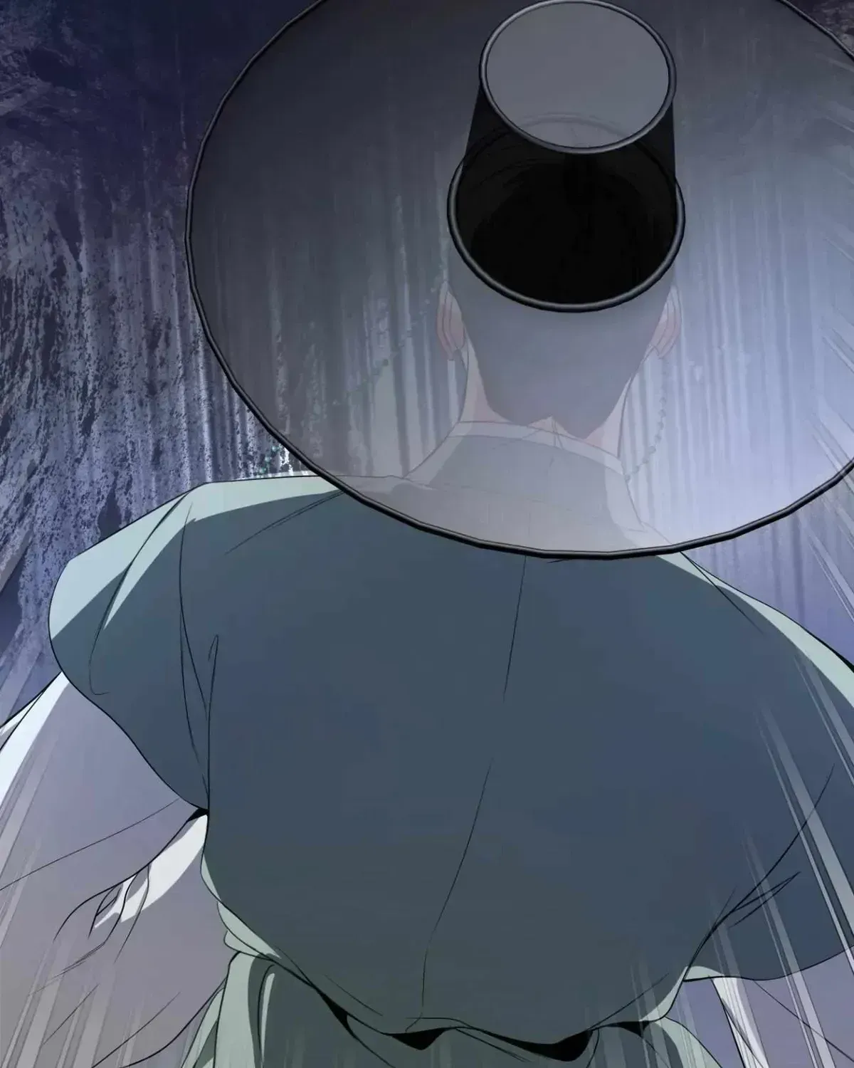 Hit Me Hard Chapter 1.6 page 34 - 