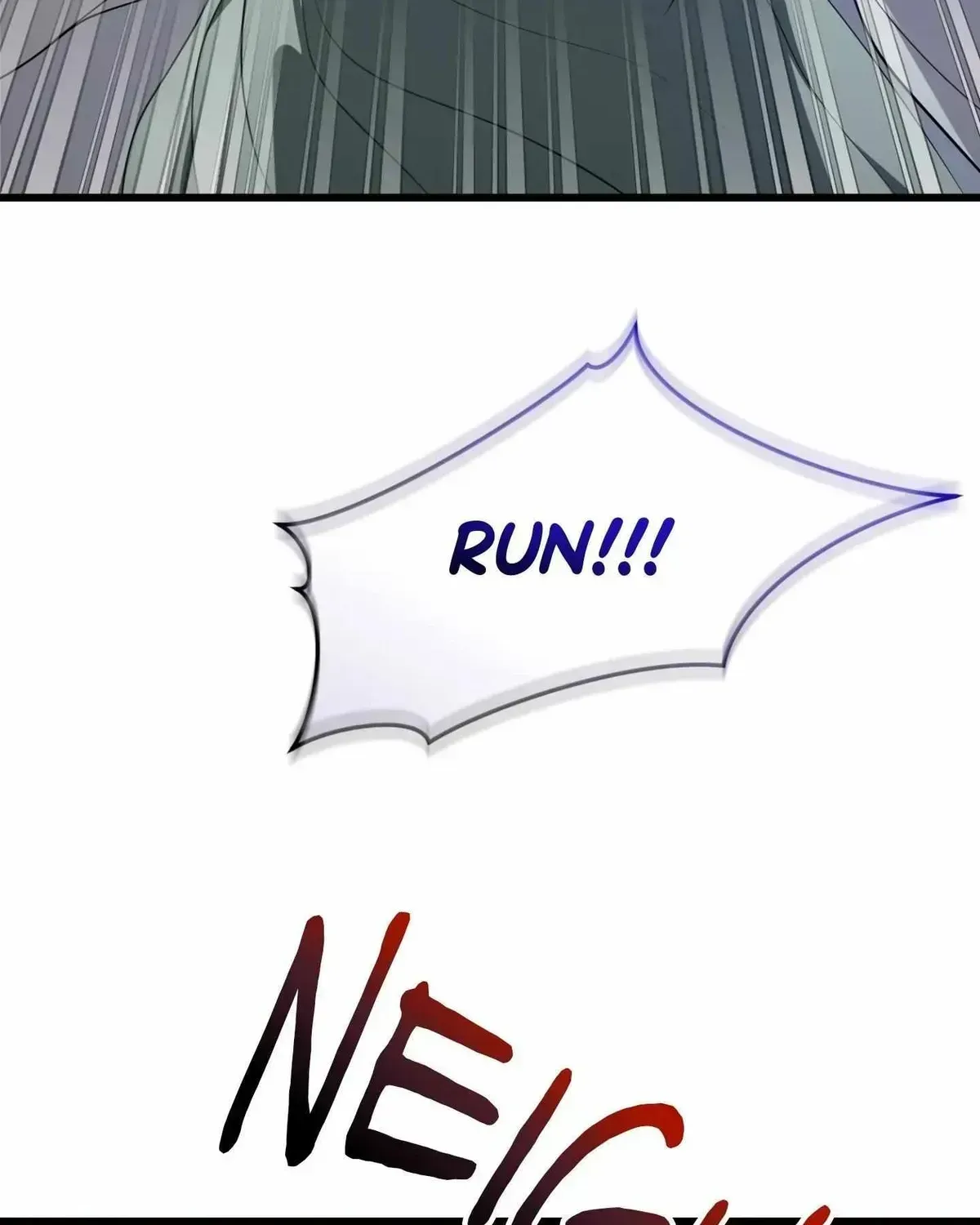 Hit Me Hard Chapter 1.6 page 35 - 