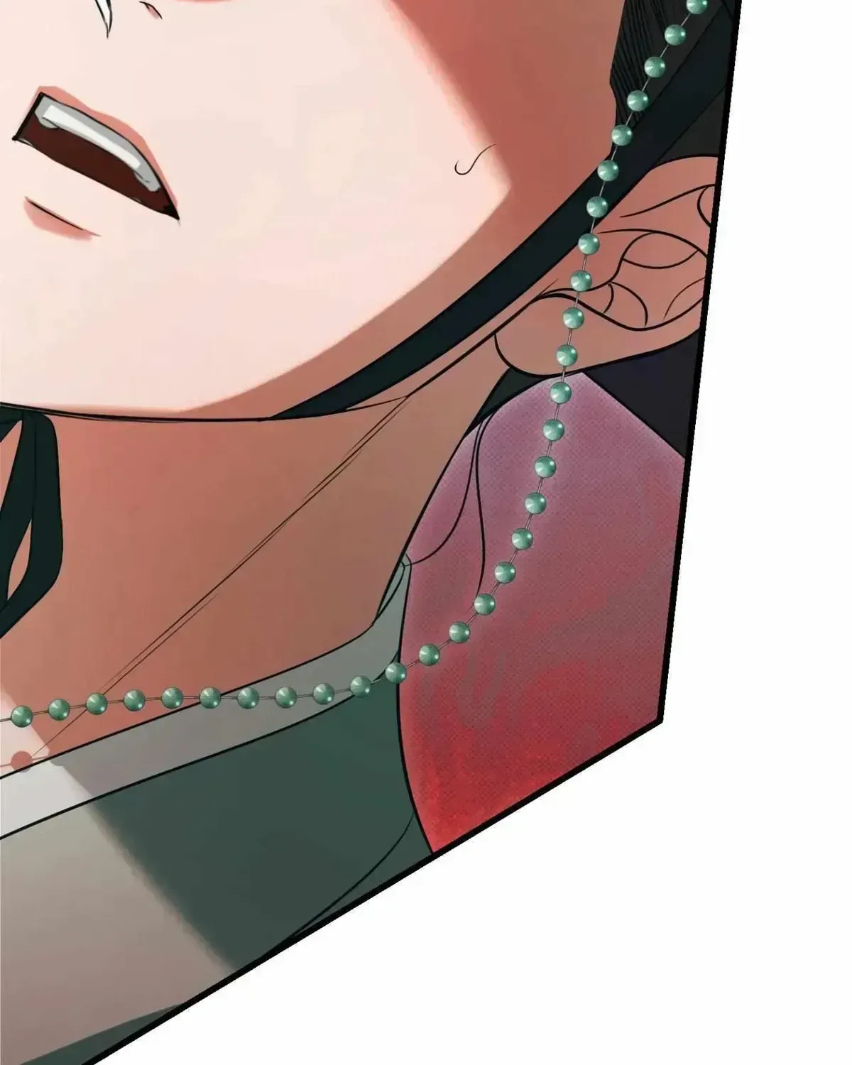Hit Me Hard Chapter 1.6 page 40 - 
