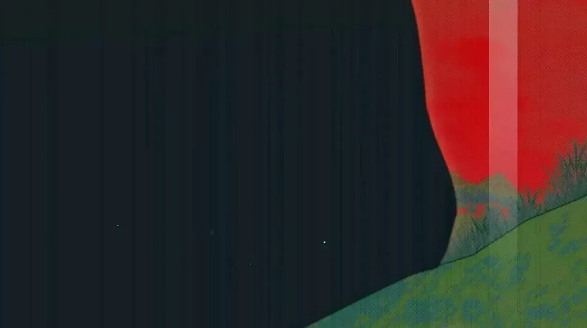Hit Me Hard Chapter 1.6 page 43 - 