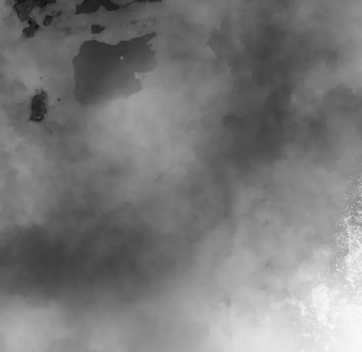 Hit Me Hard Chapter 1.6 page 46 - 