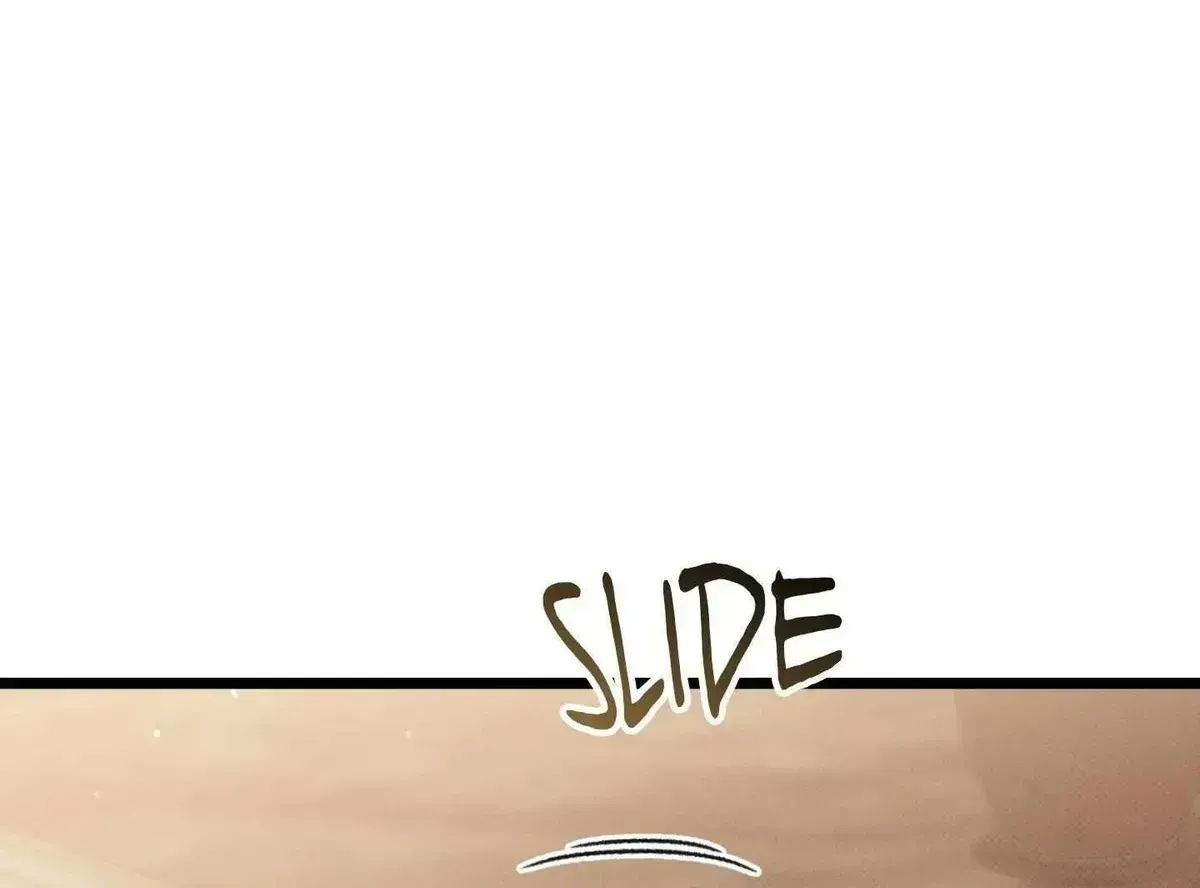 Hit Me Hard Chapter 1.6 page 52 - 