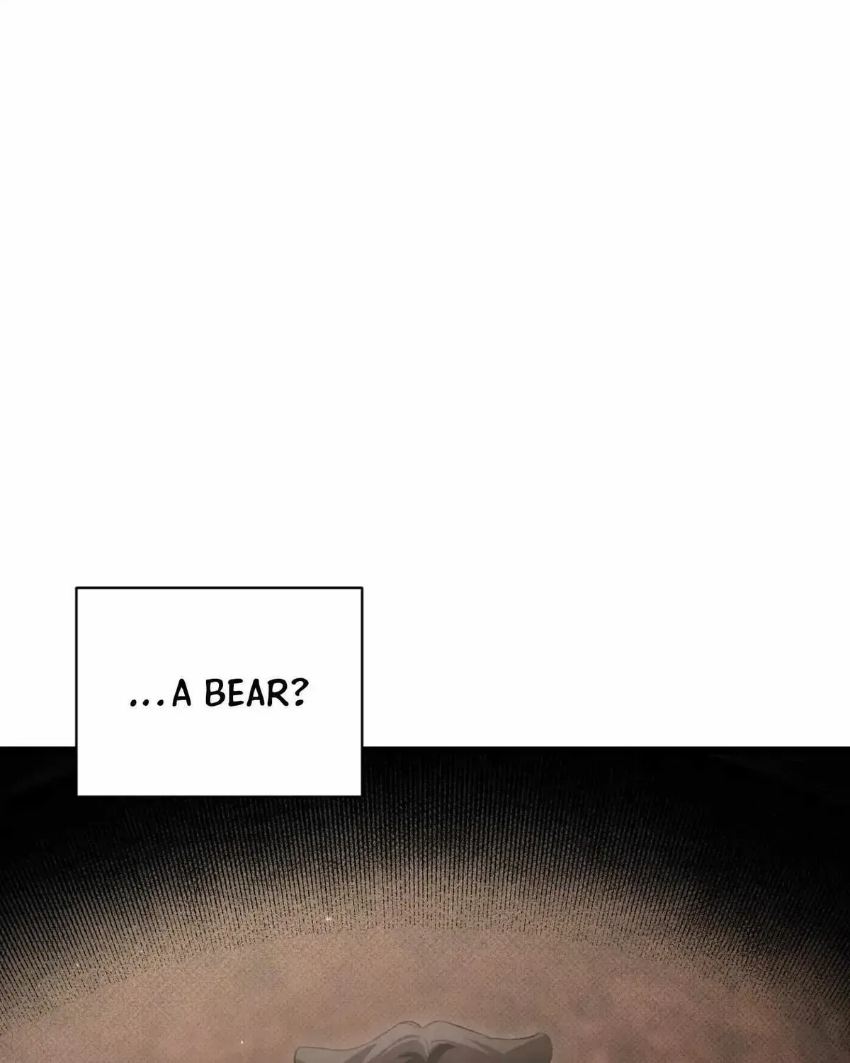 Hit Me Hard Chapter 1.6 page 54 - 