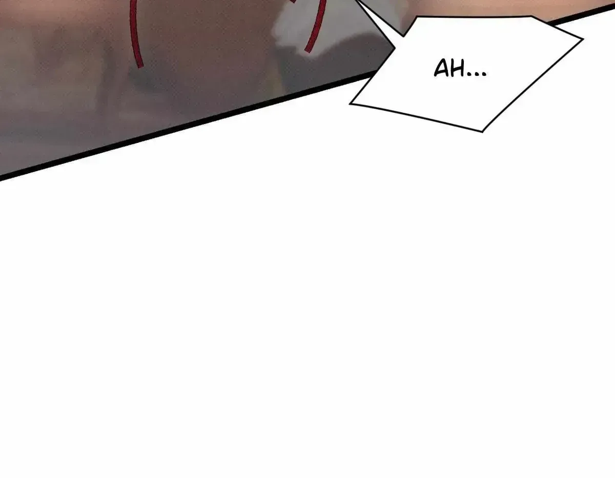Hit Me Hard Chapter 1.6 page 60 - 