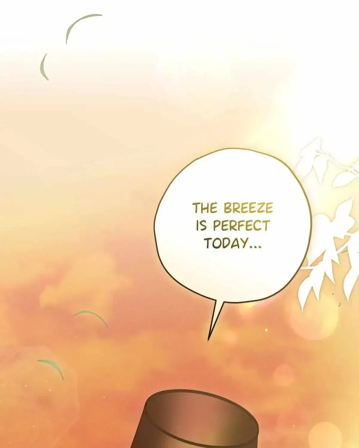 Hit Me Hard Chapter 1.6 page 7 - 