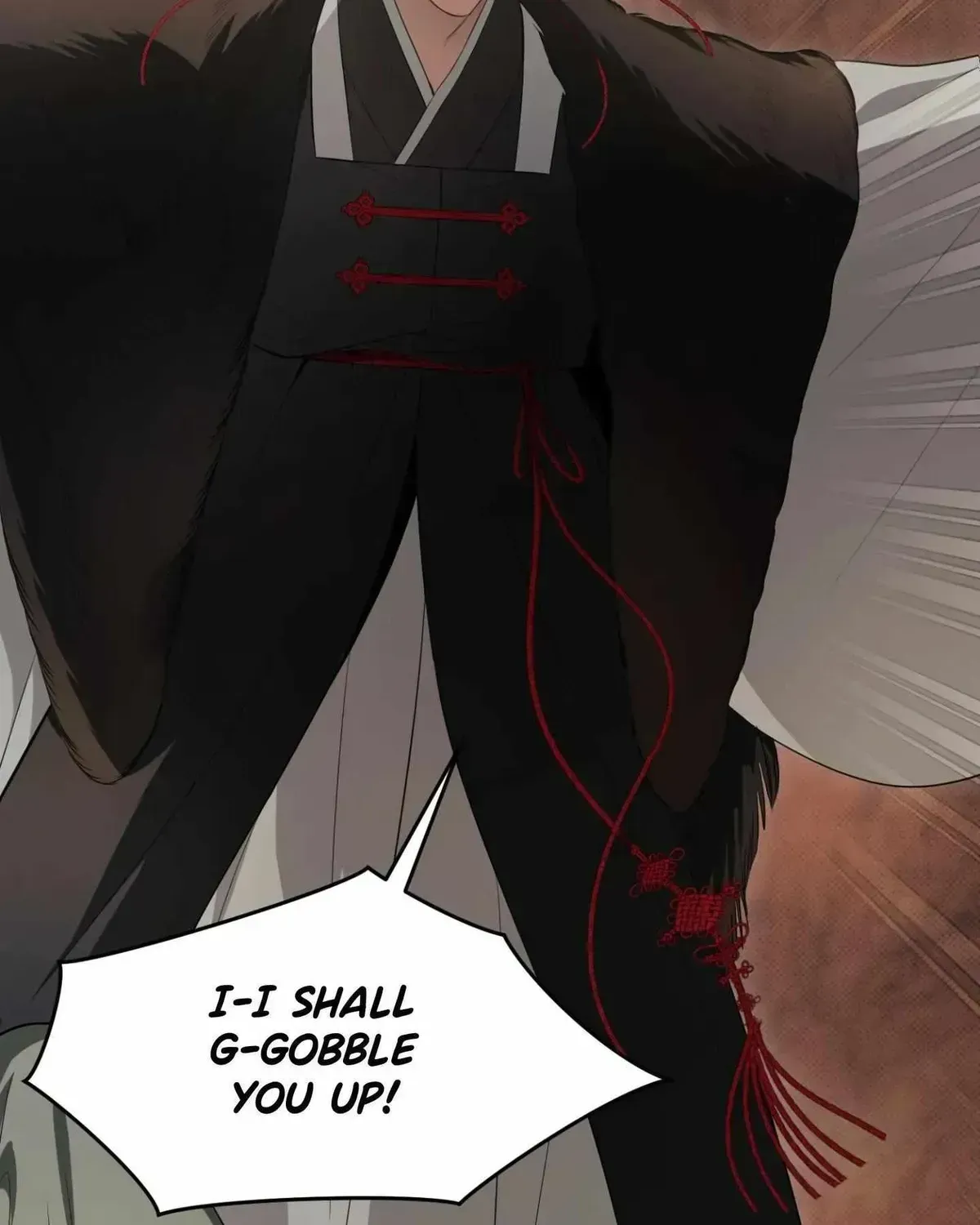 Hit Me Hard Chapter 1.6 page 62 - 