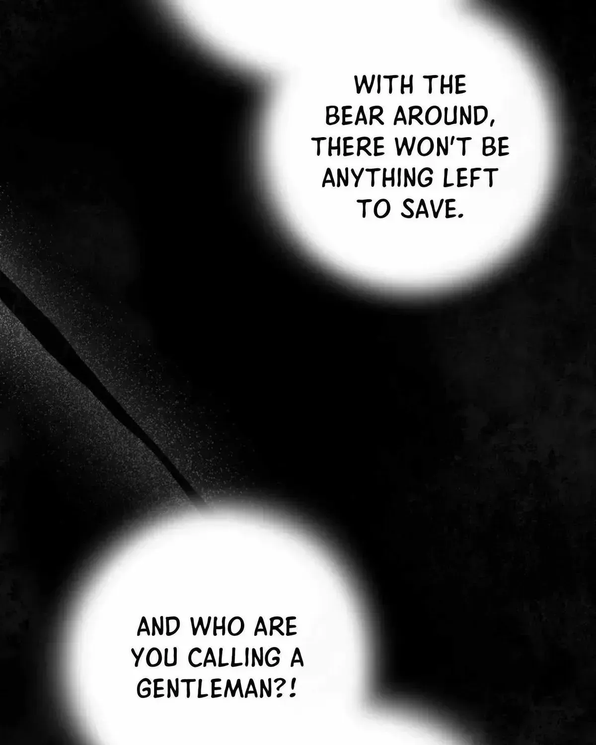 Hit Me Hard Chapter 1.6 page 70 - 
