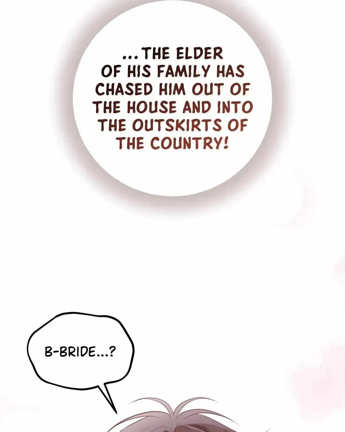 Hit Me Hard Chapter 1.6 page 77 - 