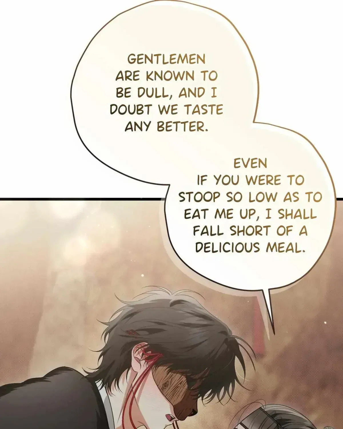 Hit Me Hard Chapter 1.6 page 80 - 