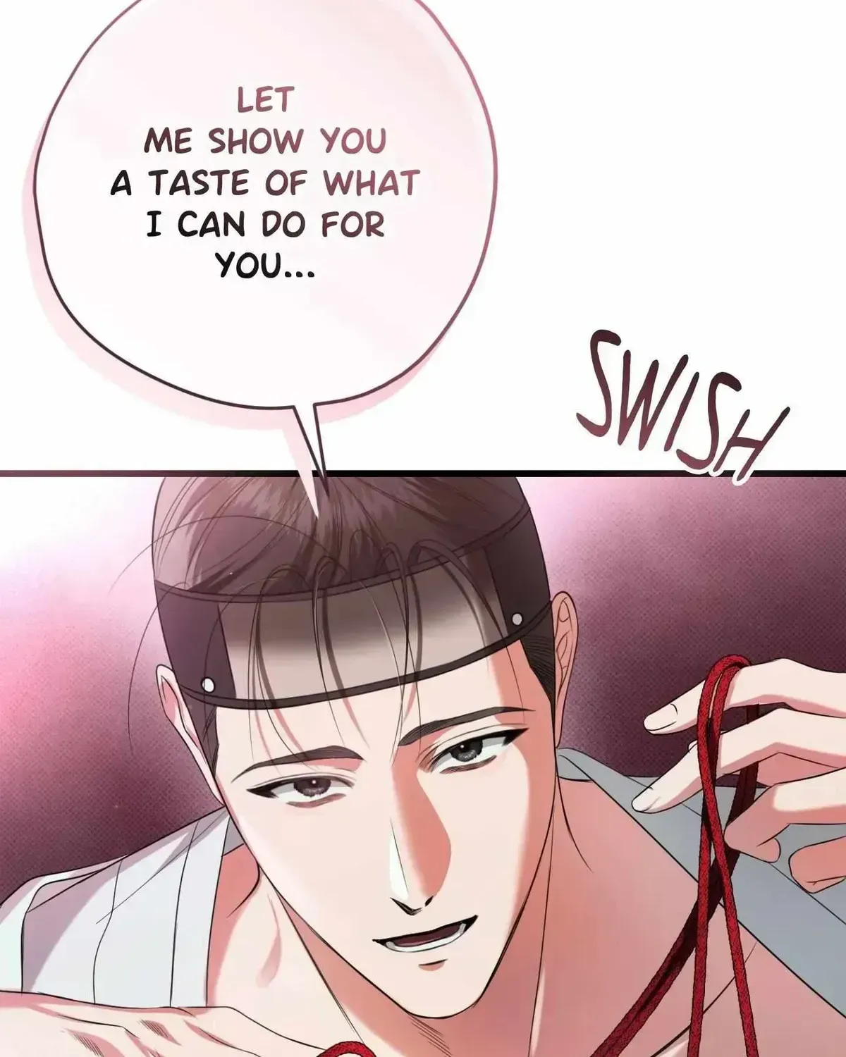 Hit Me Hard Chapter 1.6 page 84 - 