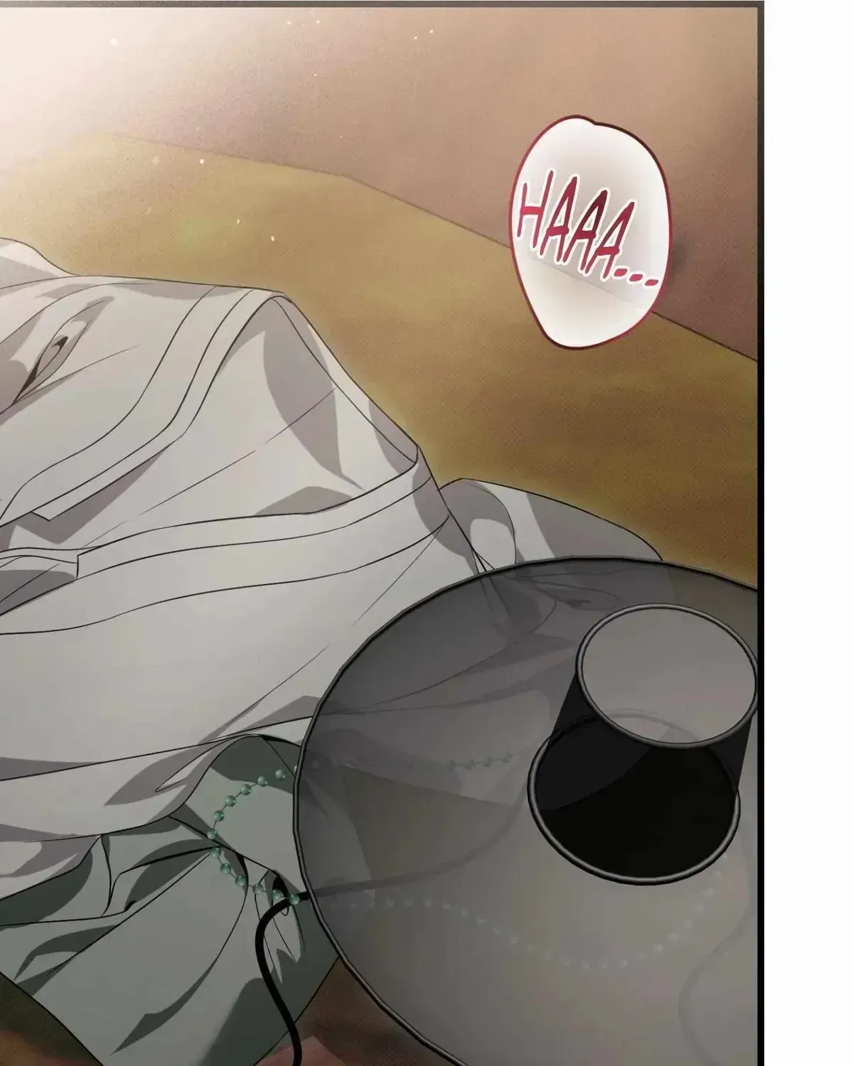 Hit Me Hard Chapter 1.6 page 88 - 