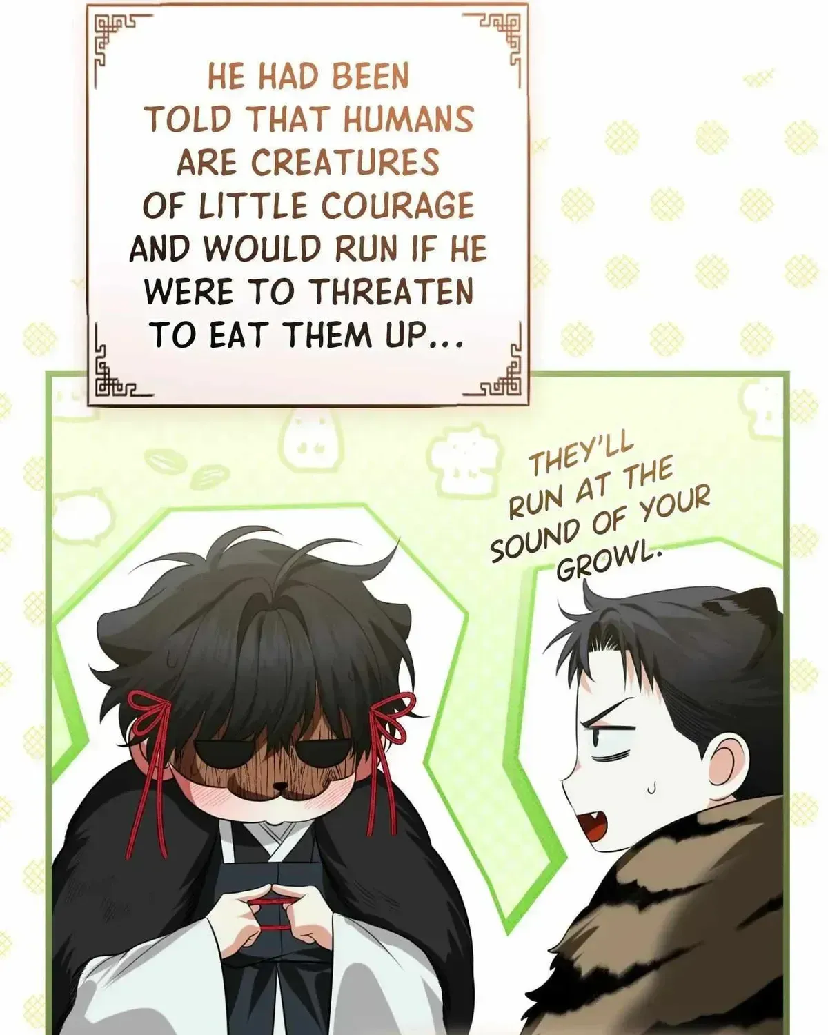 Hit Me Hard Chapter 1.6 page 94 - 