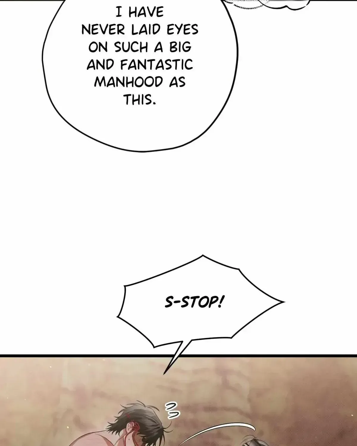 Hit Me Hard Chapter 1.6 page 98 - 