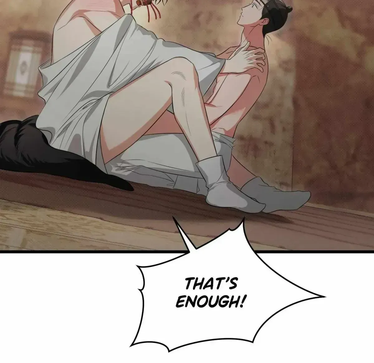 Hit Me Hard Chapter 1.6 page 99 - 