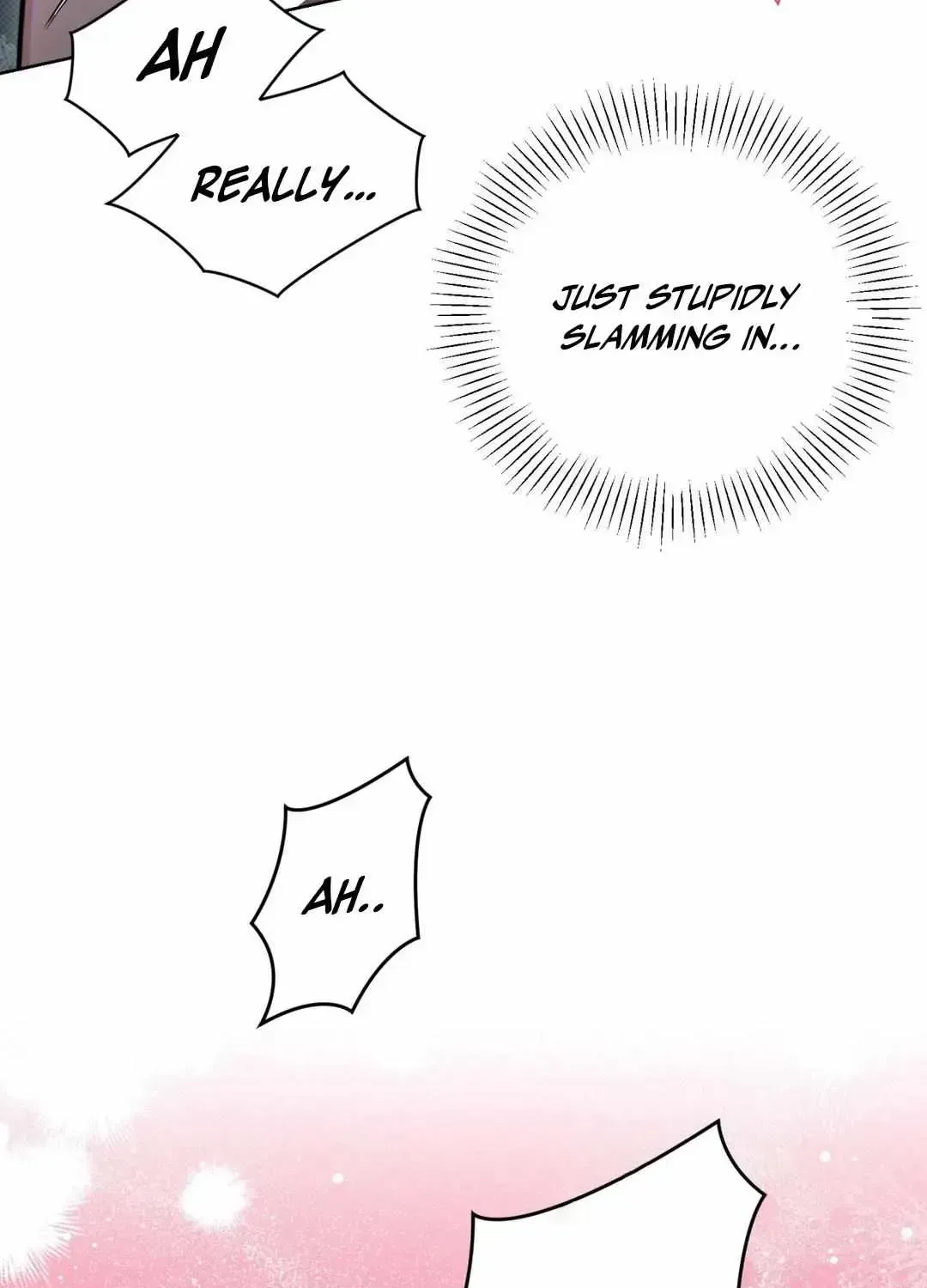 Hit Me Hard Chapter 1.7 page 106 - 