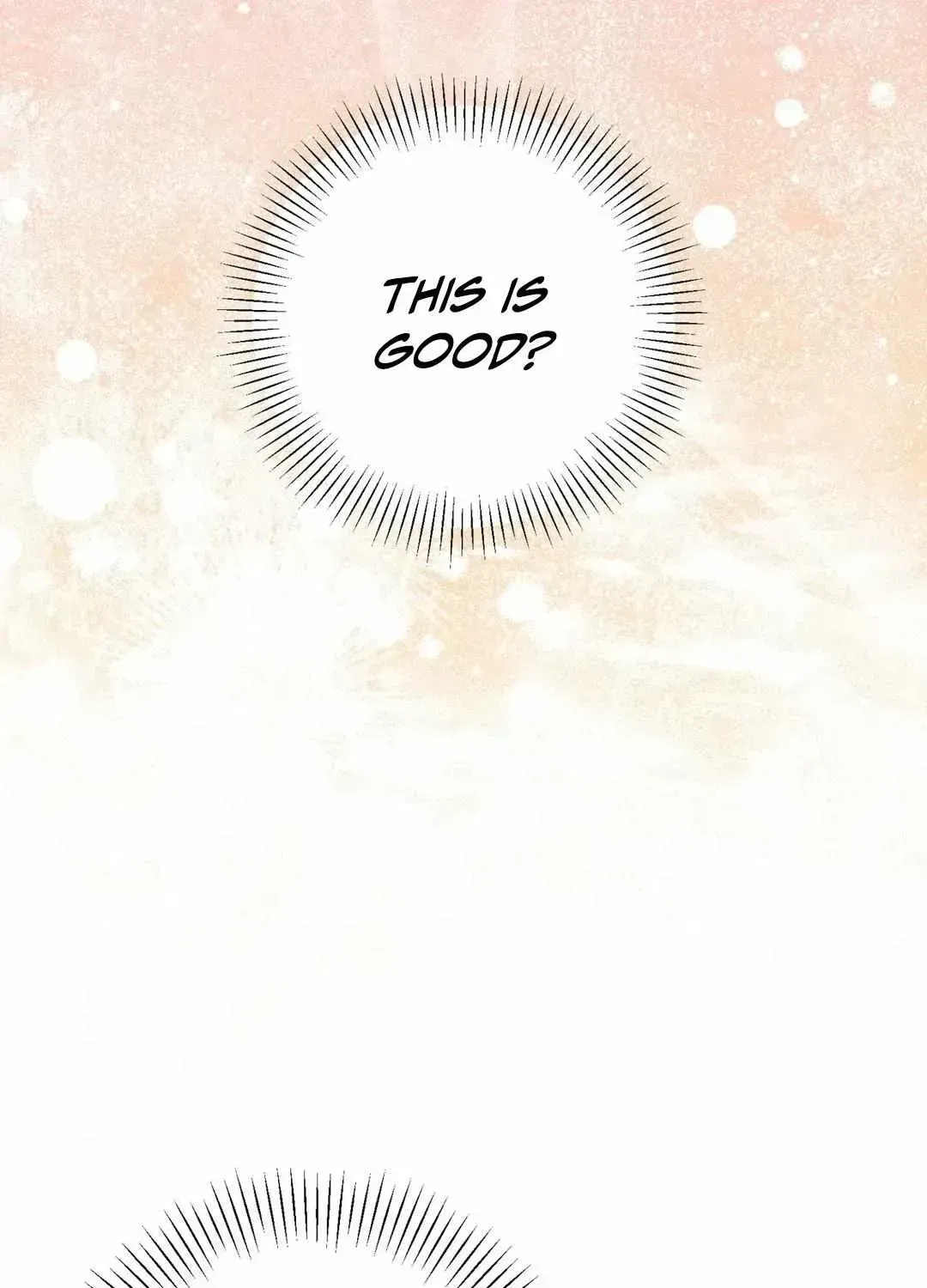 Hit Me Hard Chapter 1.7 page 108 - 