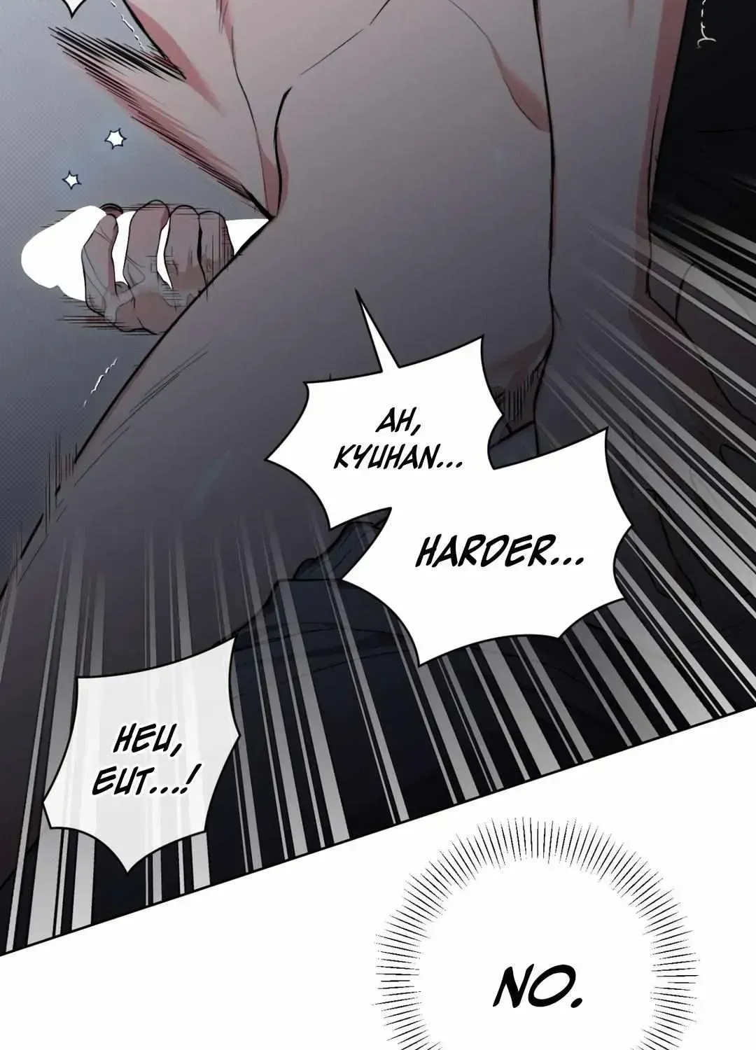 Hit Me Hard Chapter 1.7 page 110 - 