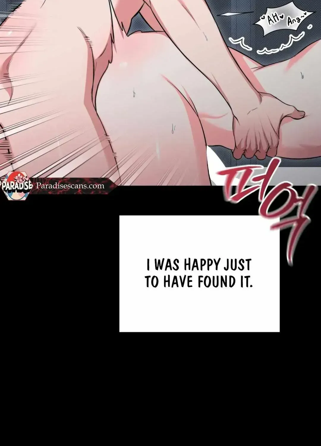 Hit Me Hard Chapter 1.7 page 38 - 