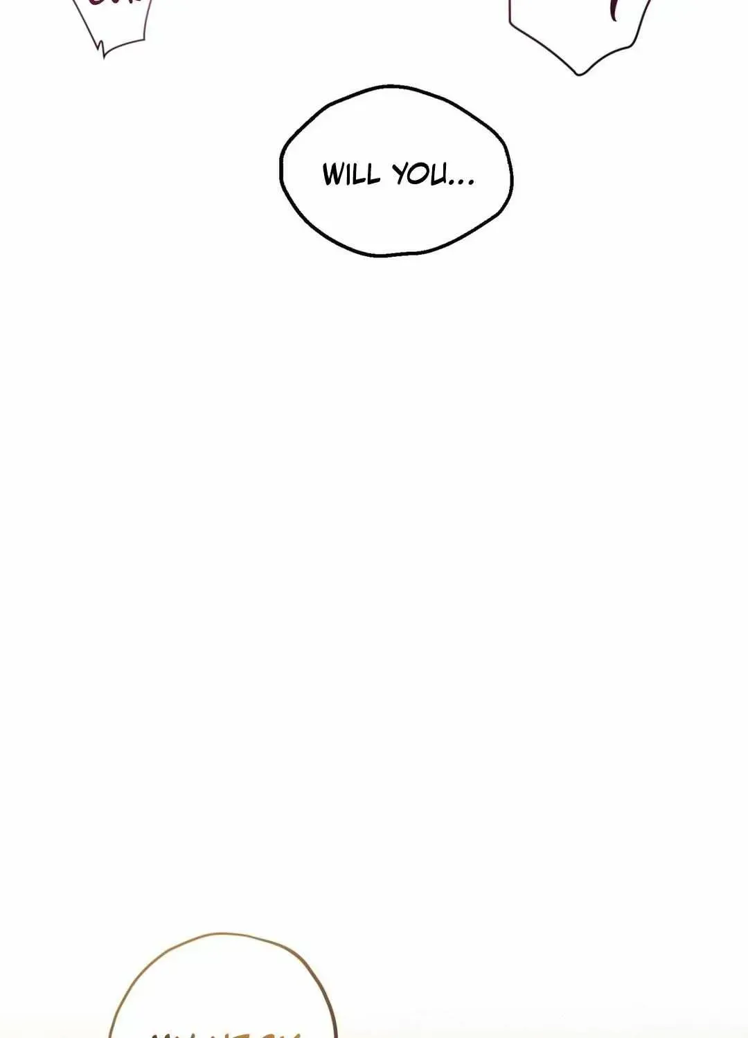 Hit Me Hard Chapter 1.7 page 5 - 