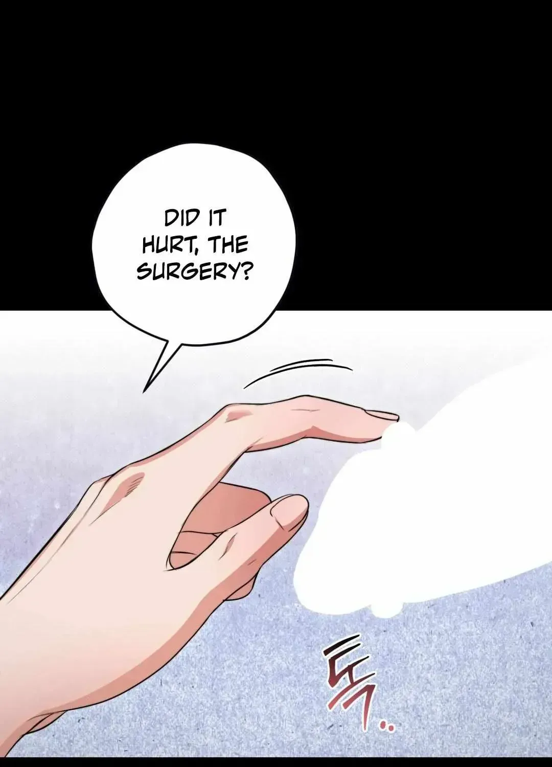 Hit Me Hard Chapter 1.7 page 52 - 