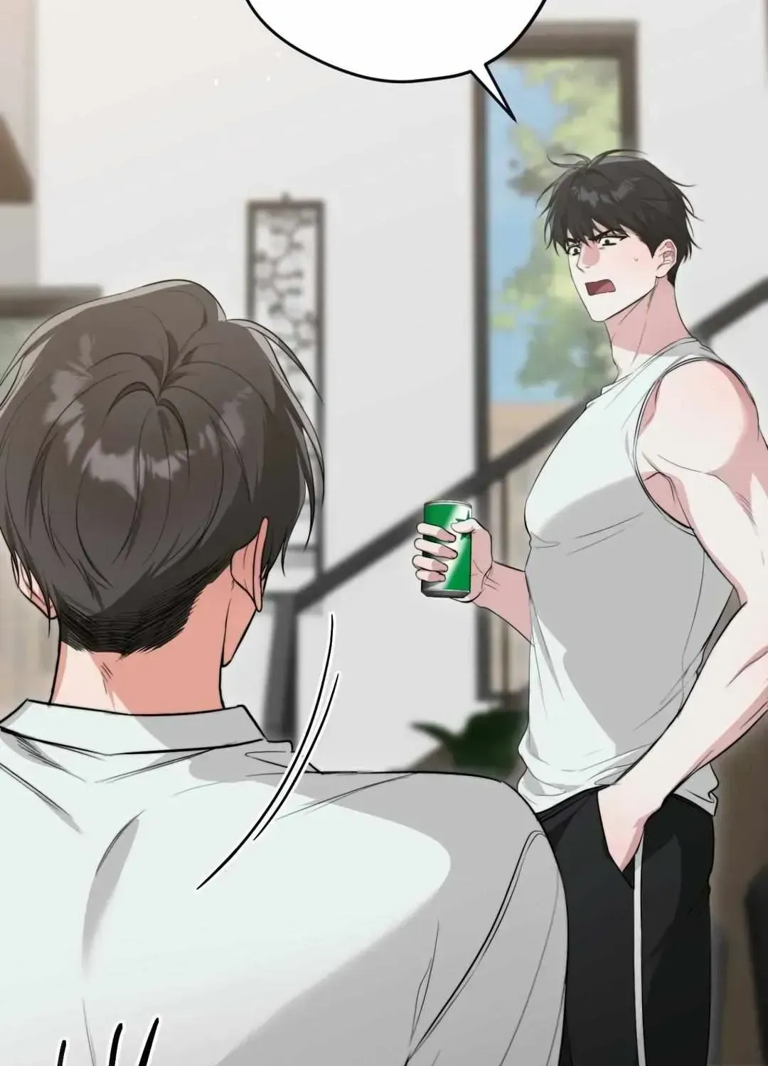Hit Me Hard Chapter 1.7 page 62 - 