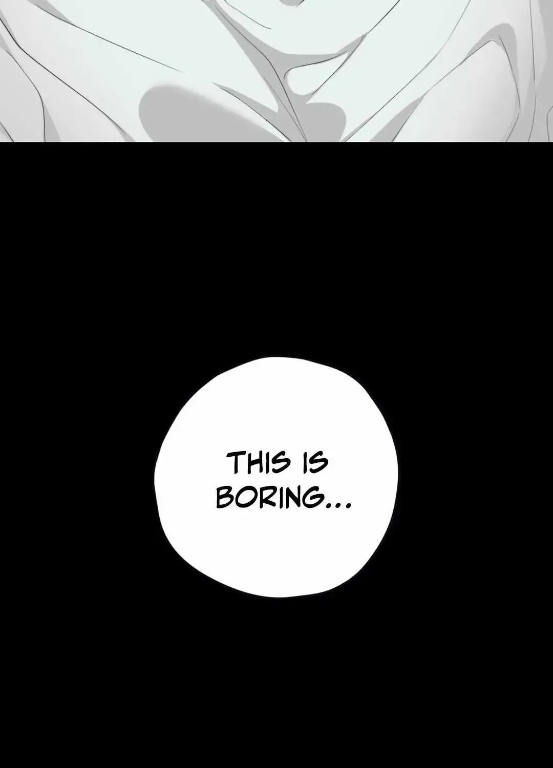 Hit Me Hard Chapter 1.7 page 74 - 
