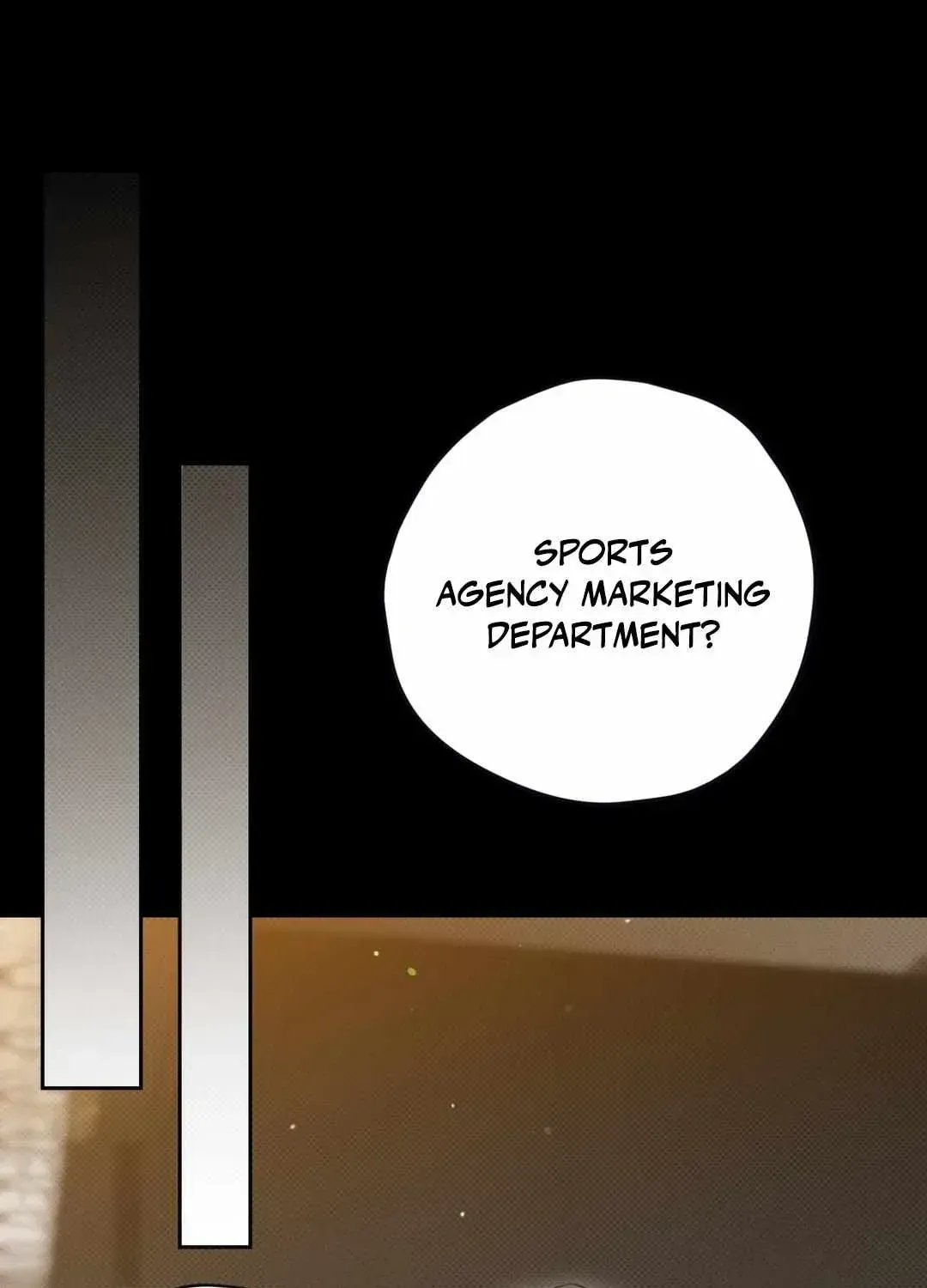 Hit Me Hard Chapter 1.7 page 75 - 