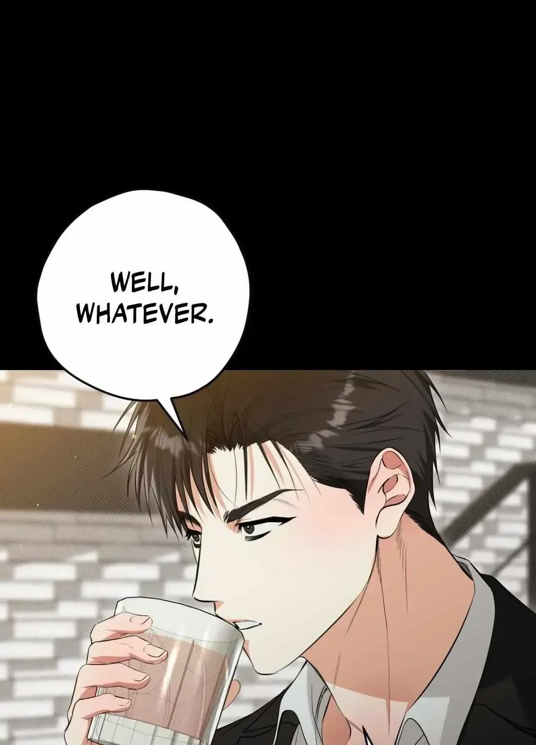 Hit Me Hard Chapter 1.7 page 79 - 