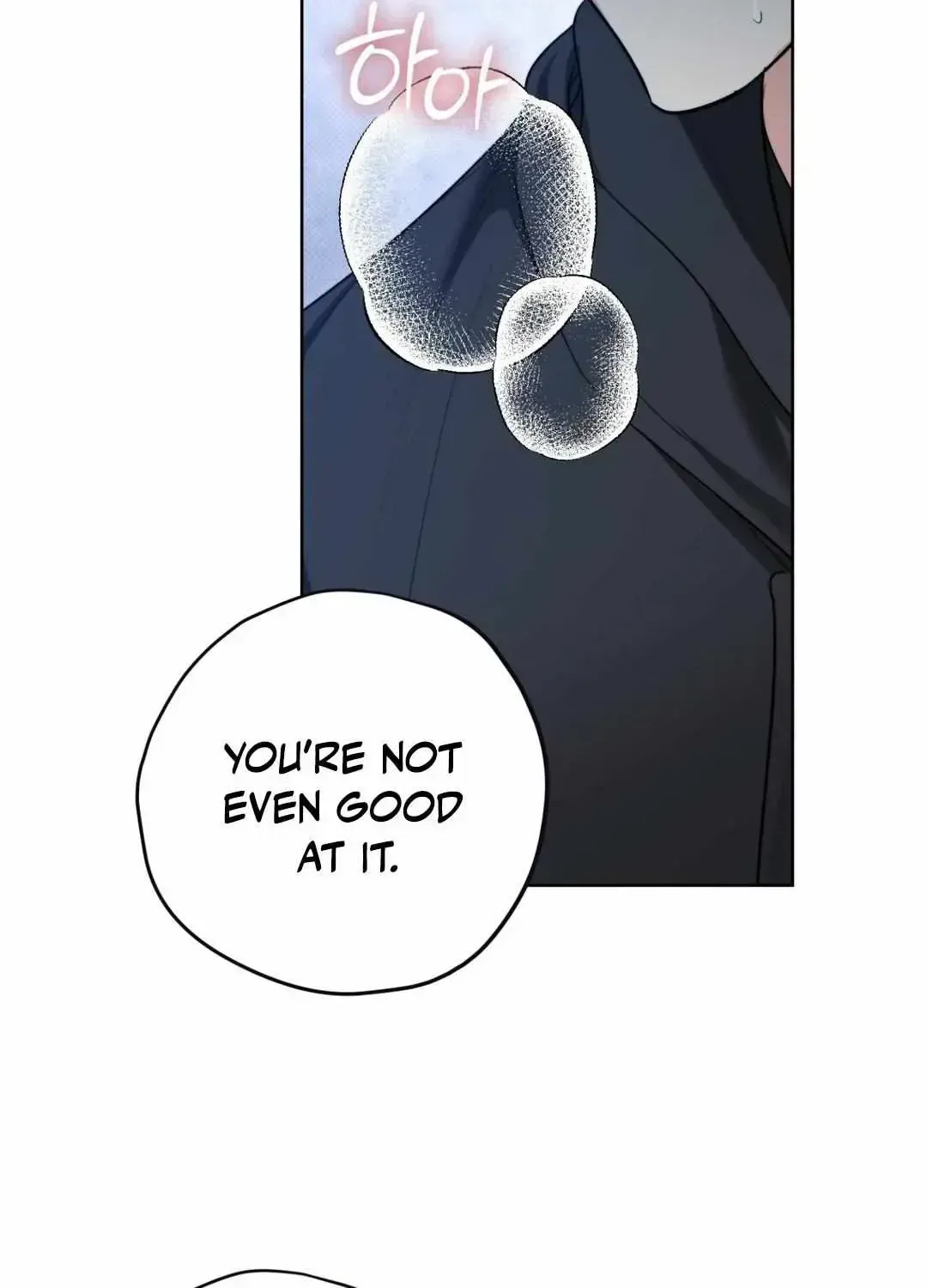 Hit Me Hard Chapter 1.7 page 95 - 