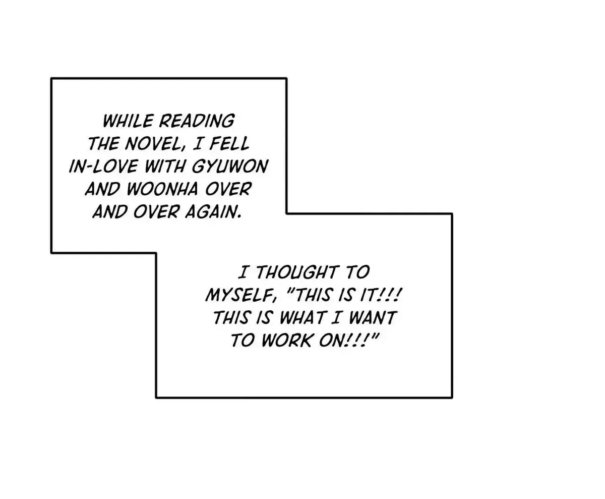 Hit Me Hard Chapter 1.8 page 12 - 