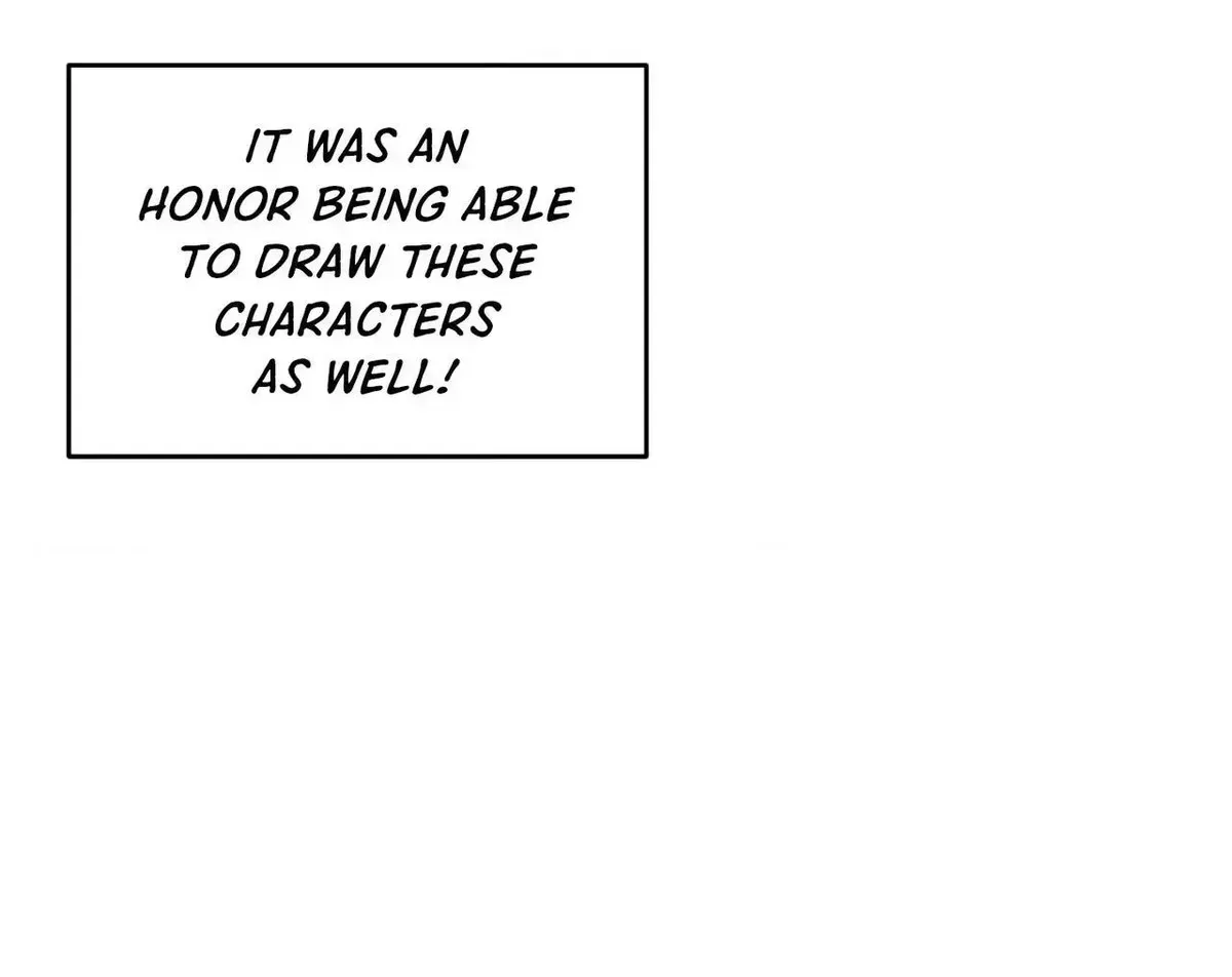 Hit Me Hard Chapter 1.8 page 28 - 