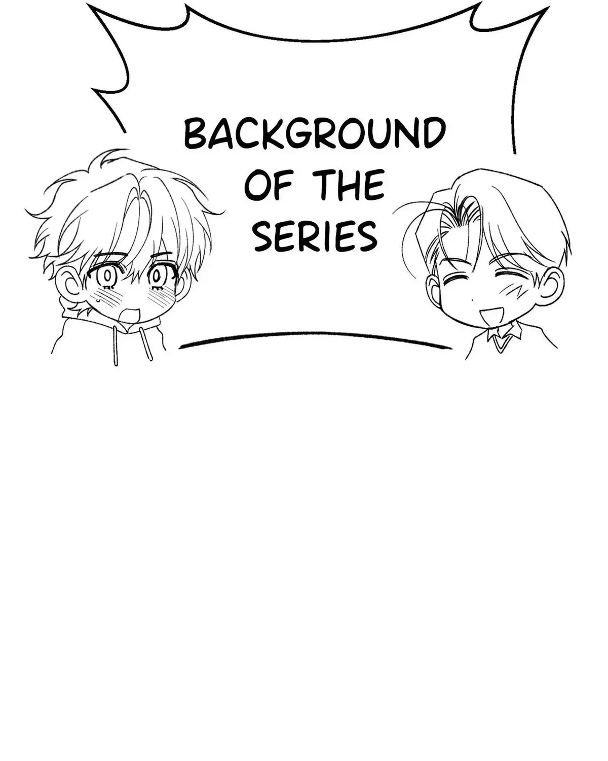 Hit Me Hard Chapter 1.8 page 5 - 